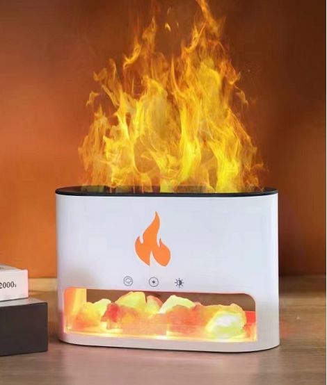 Aroma Diffusers