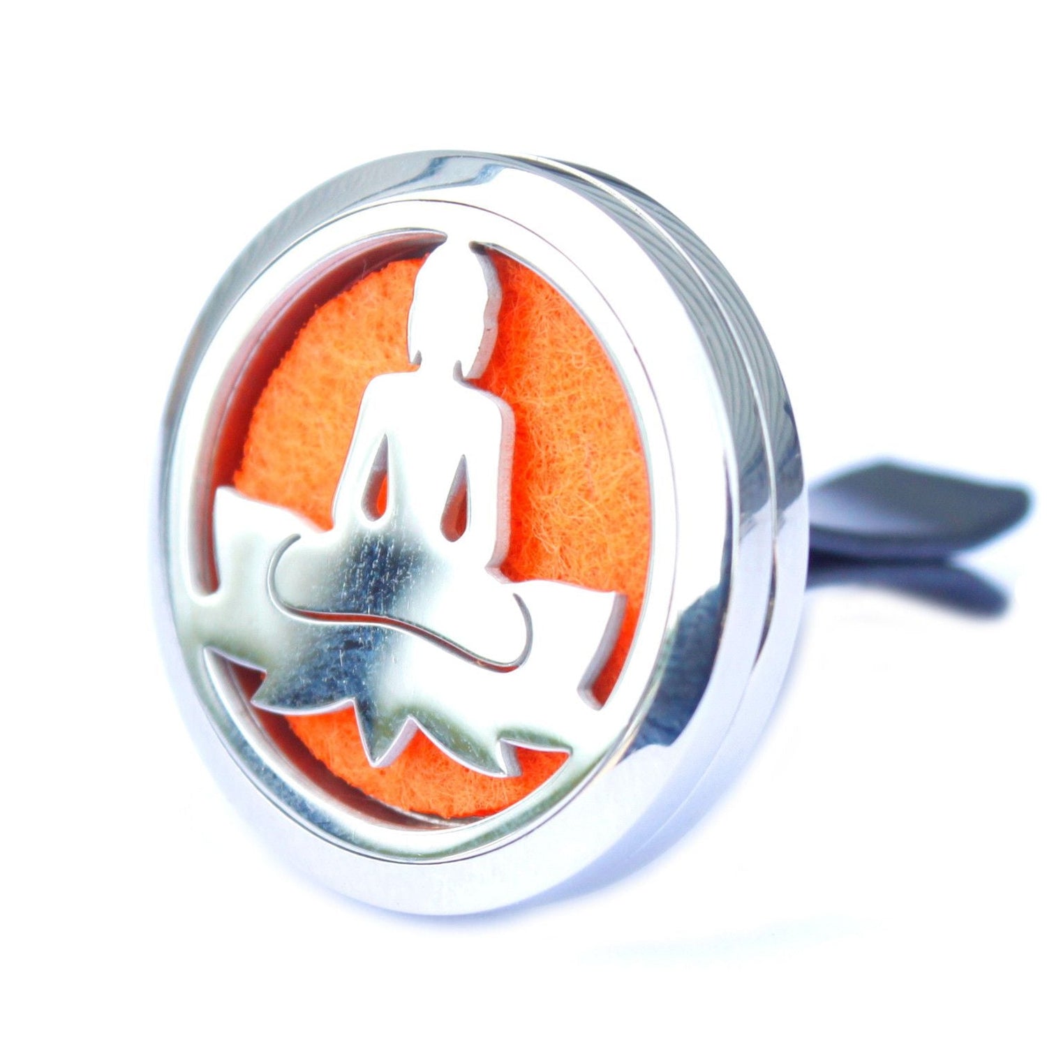 Aromatherapy Car Diffusers