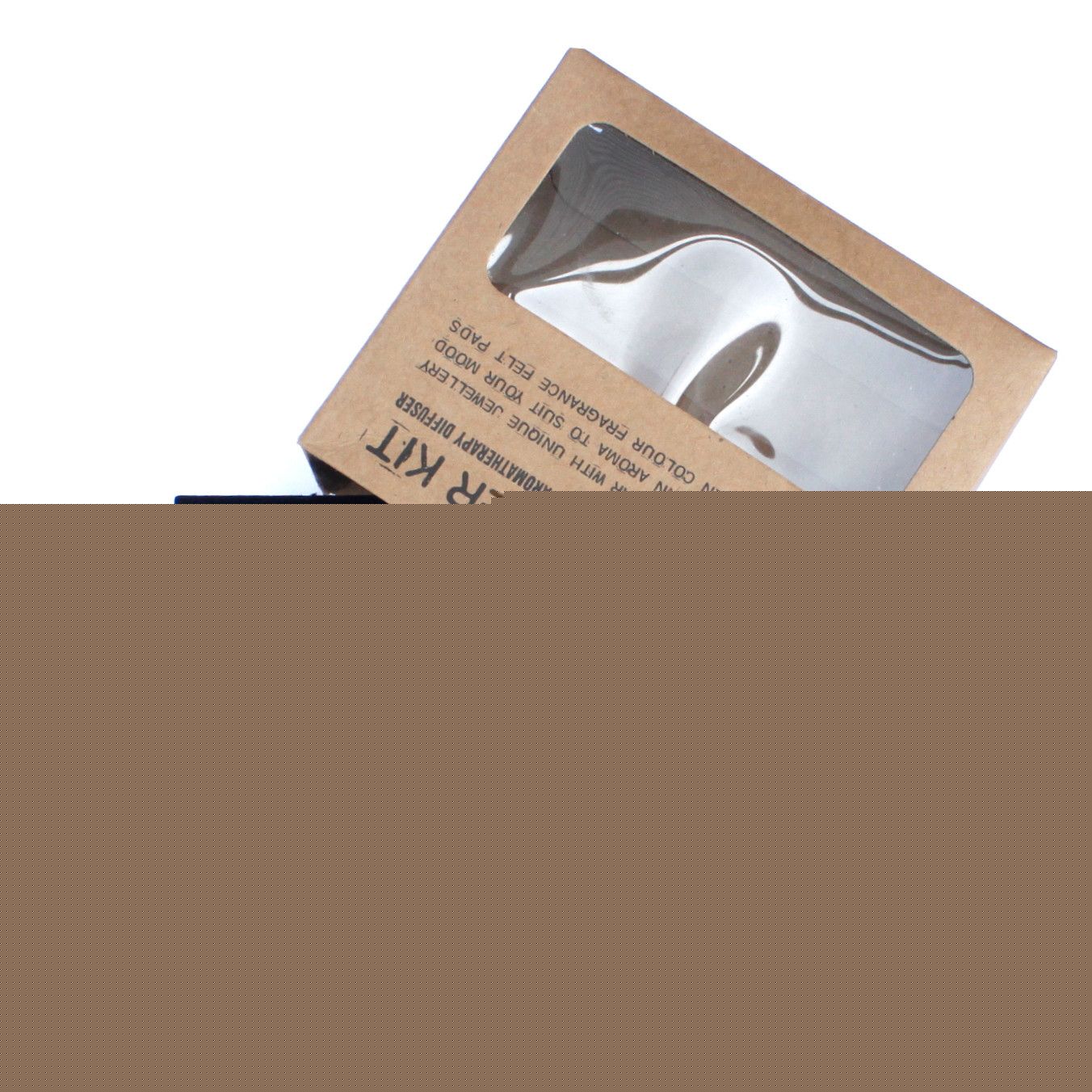 Car Diffuser Kit - Tree of Life - 30mm